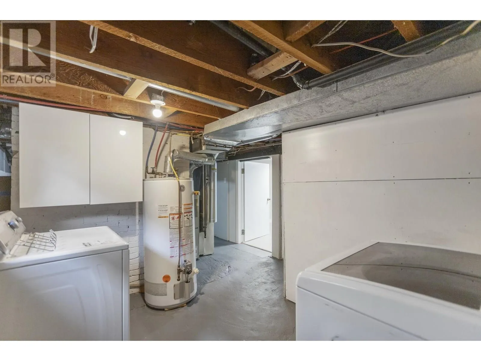 1232 W 21ST STREET