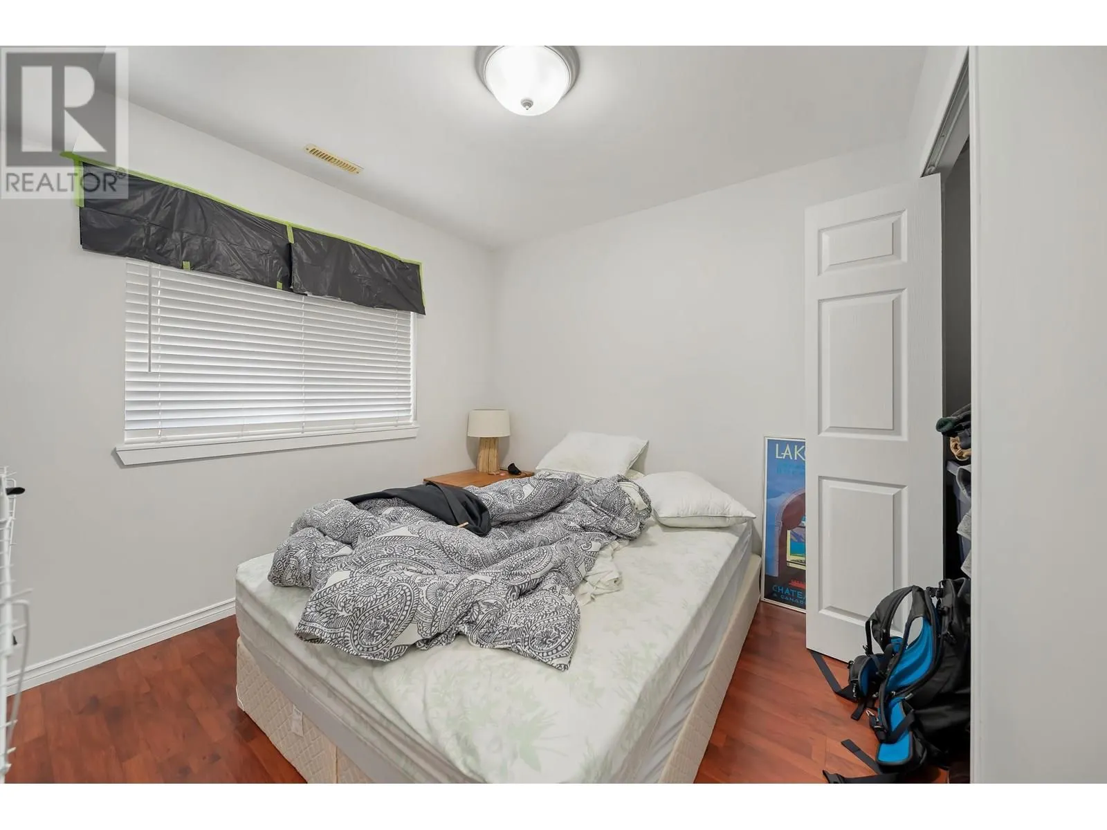 23788 KANAKA WAY
