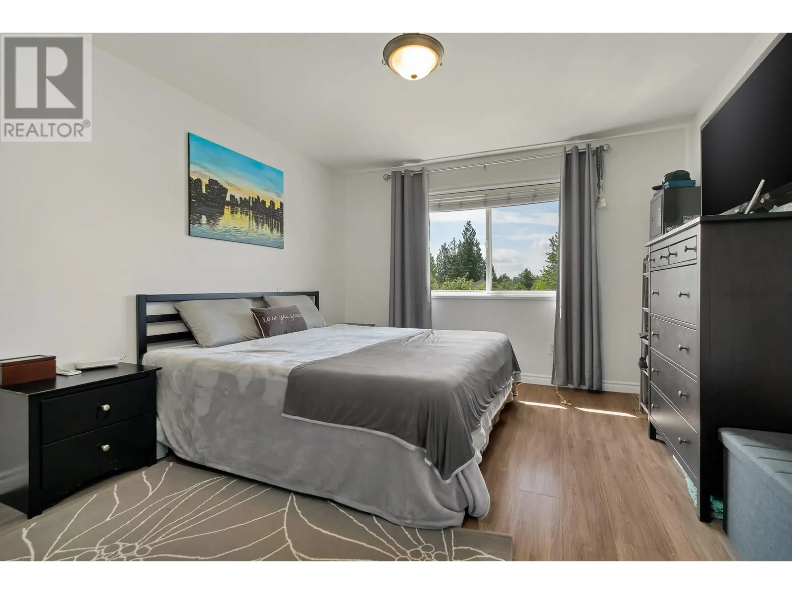 23788 KANAKA WAY