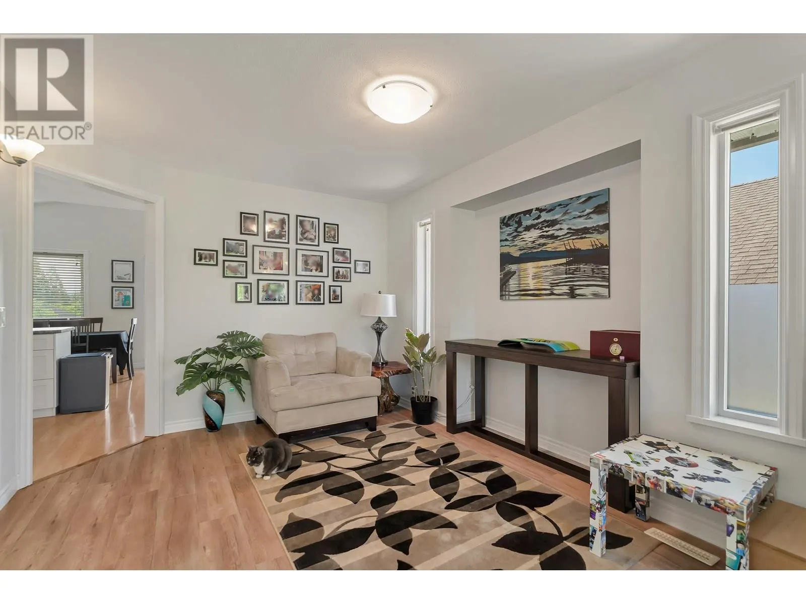 23788 KANAKA WAY