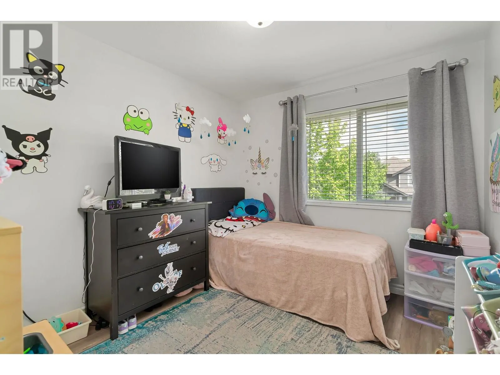 23788 KANAKA WAY