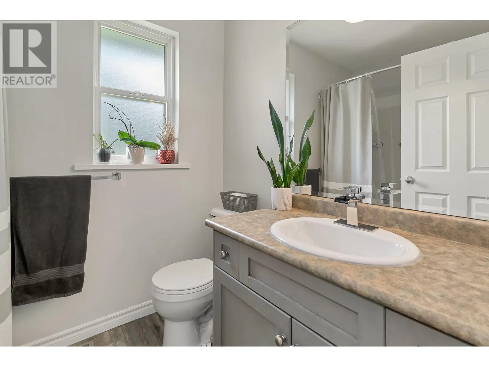 23788 KANAKA WAY