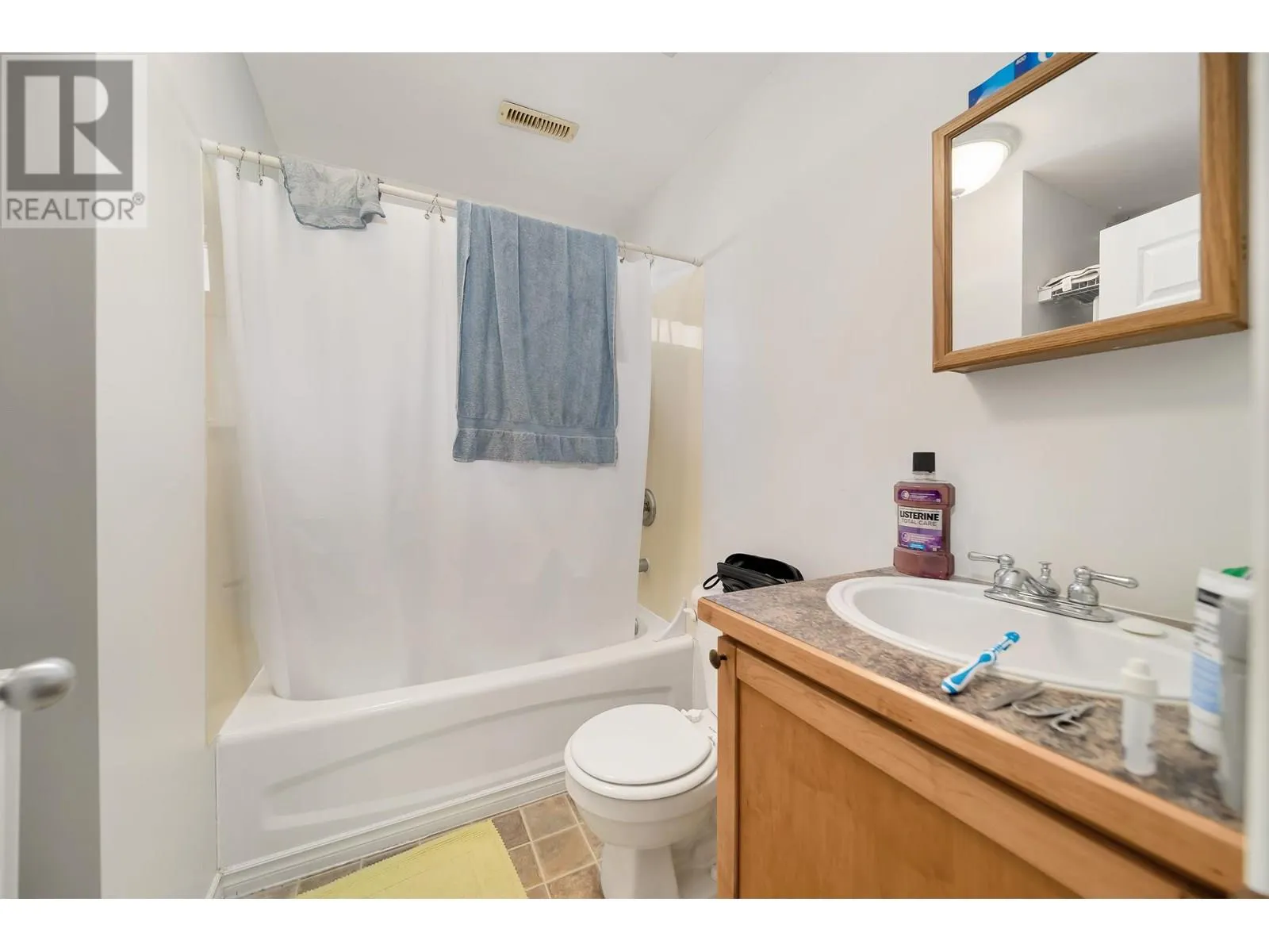 23788 KANAKA WAY