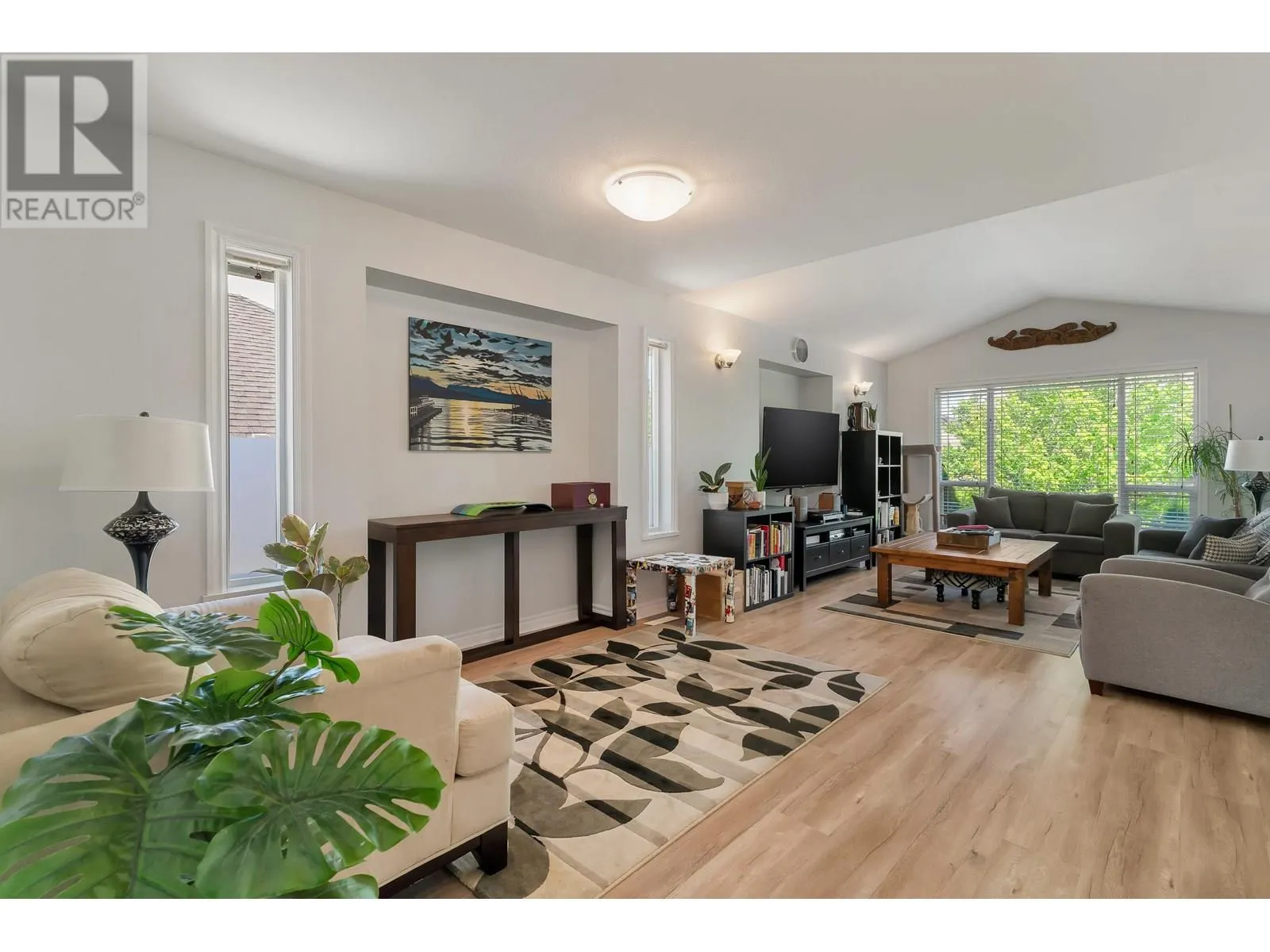 23788 KANAKA WAY