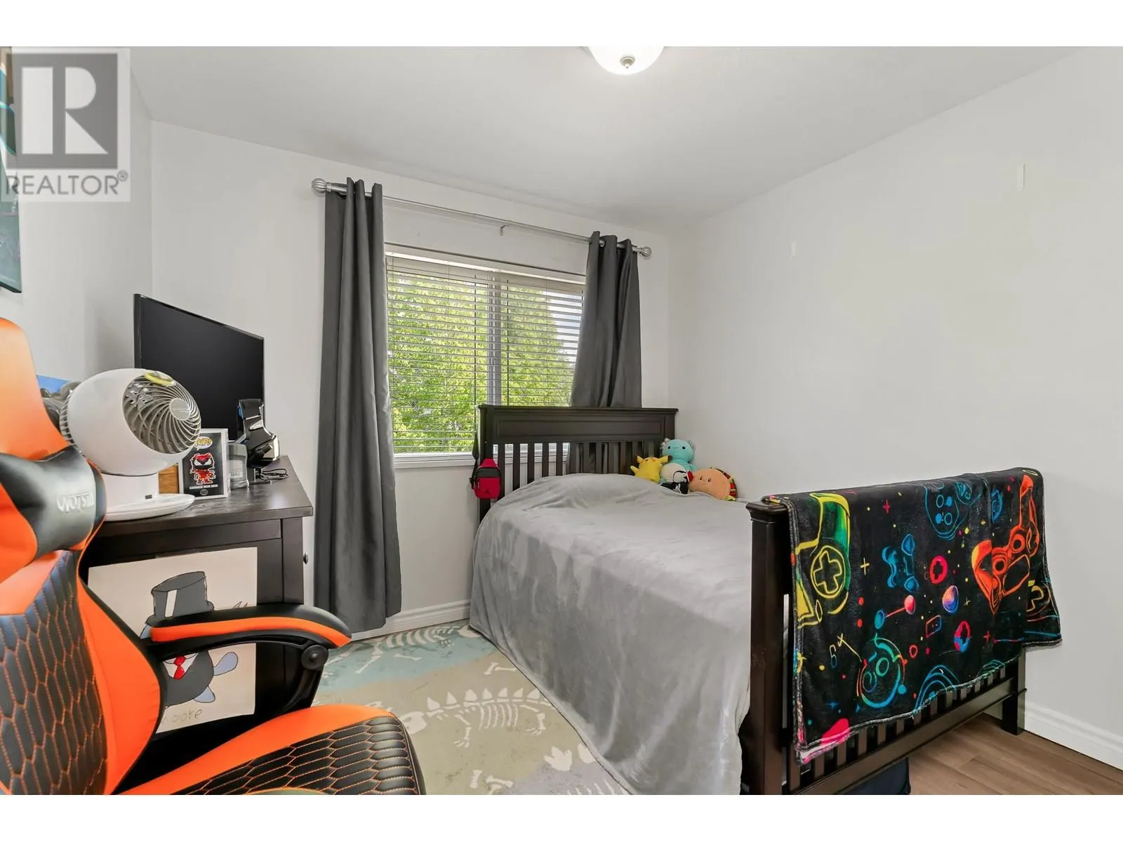 23788 KANAKA WAY