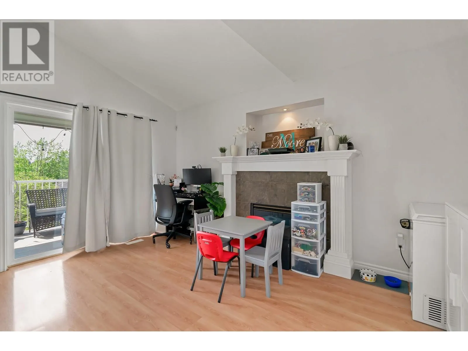 23788 KANAKA WAY