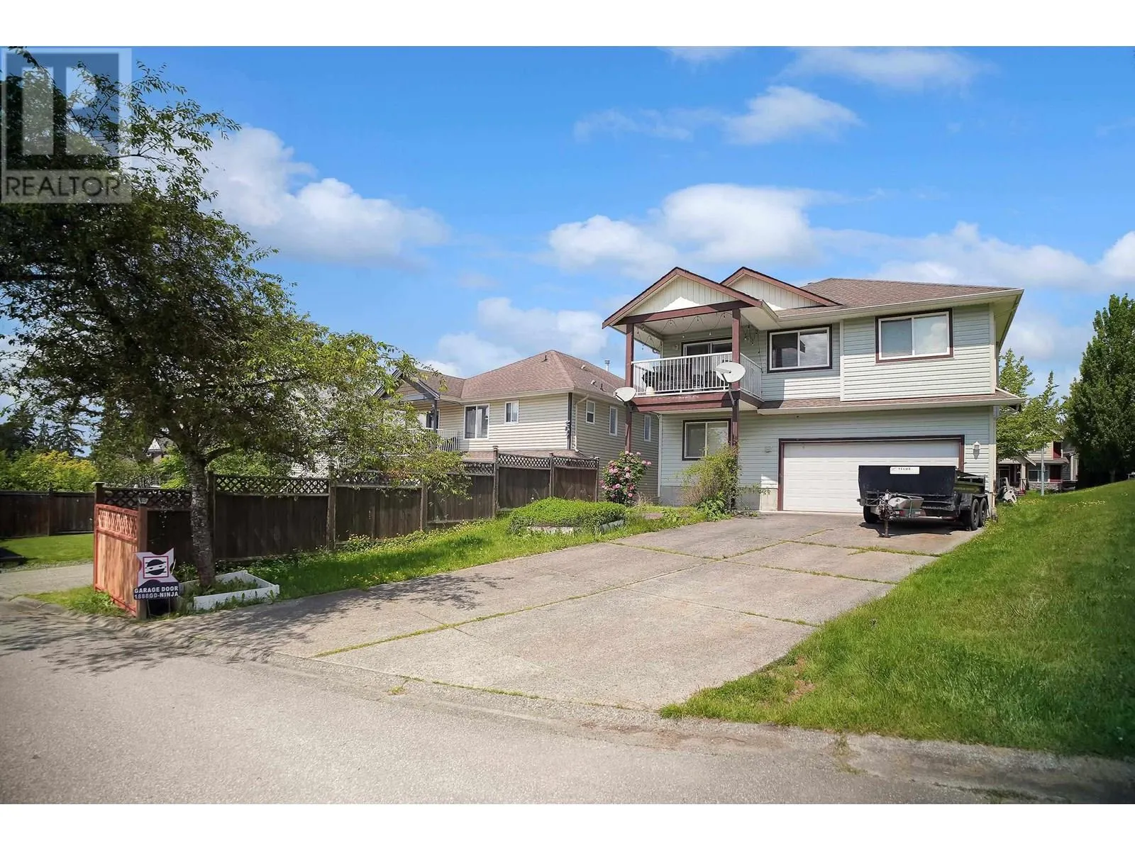 23788 KANAKA WAY