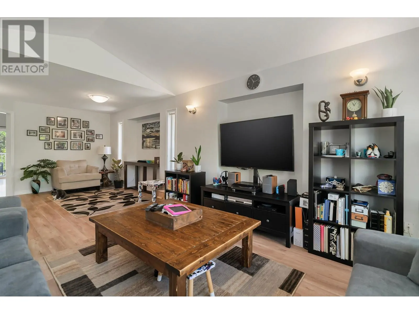 23788 KANAKA WAY