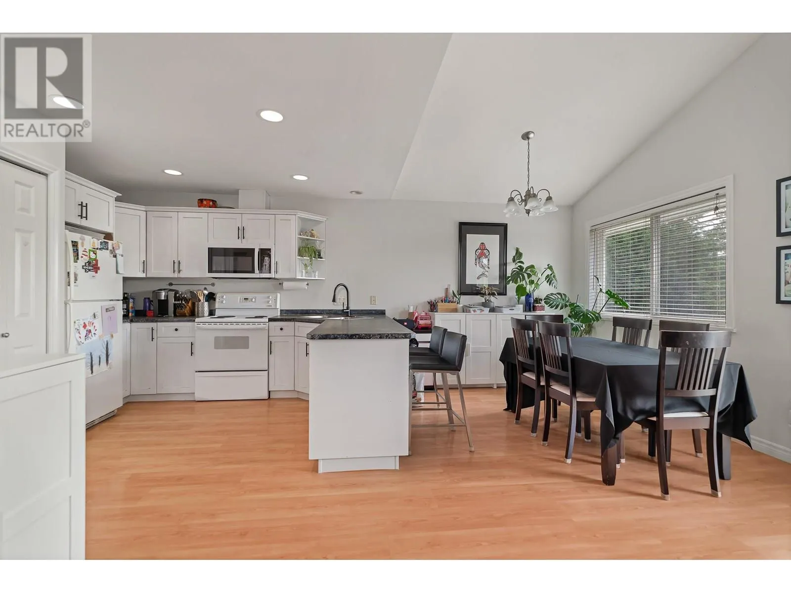 23788 KANAKA WAY