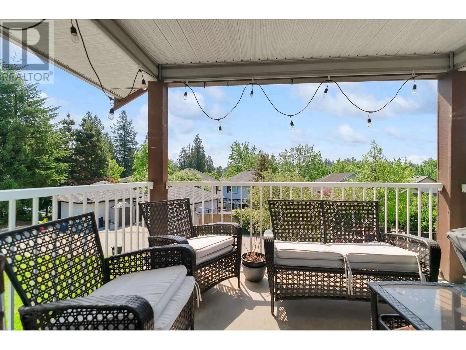 23788 KANAKA WAY