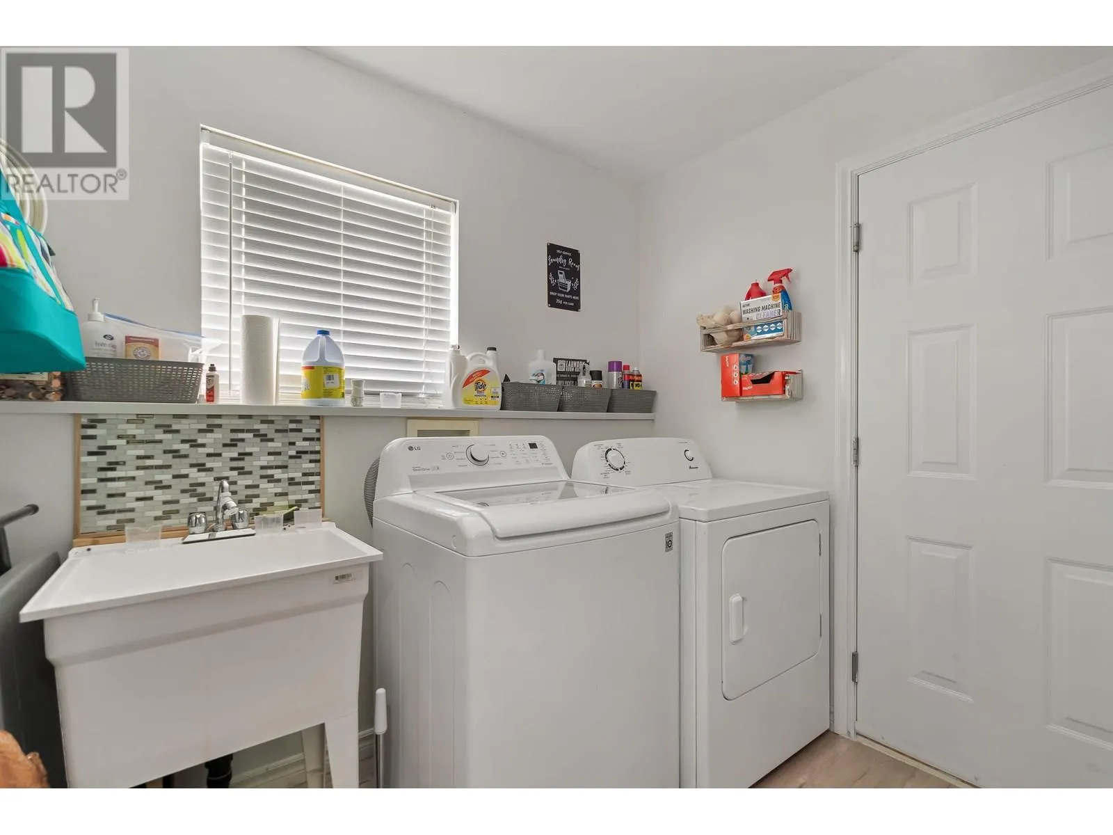 23788 KANAKA WAY