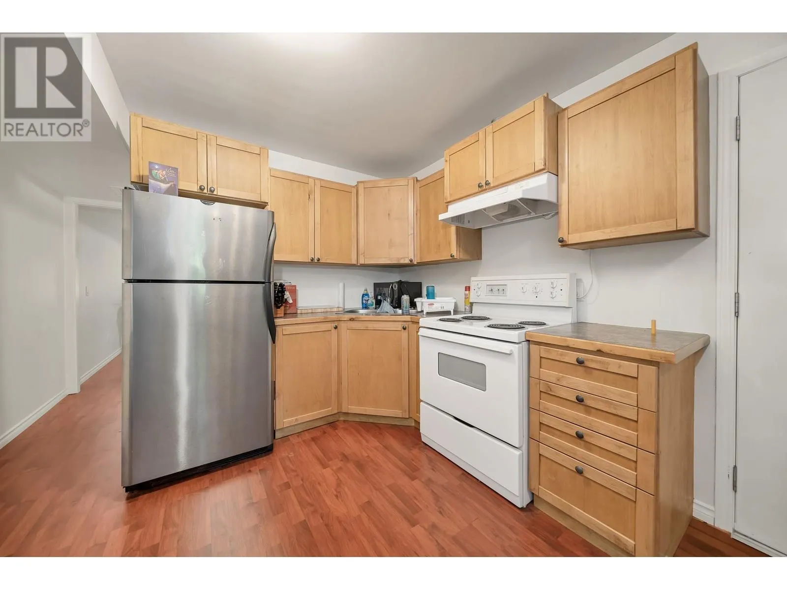 23788 KANAKA WAY