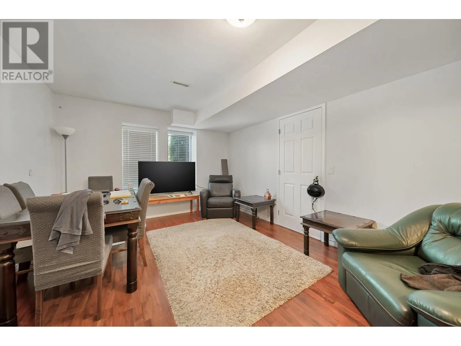 23788 KANAKA WAY