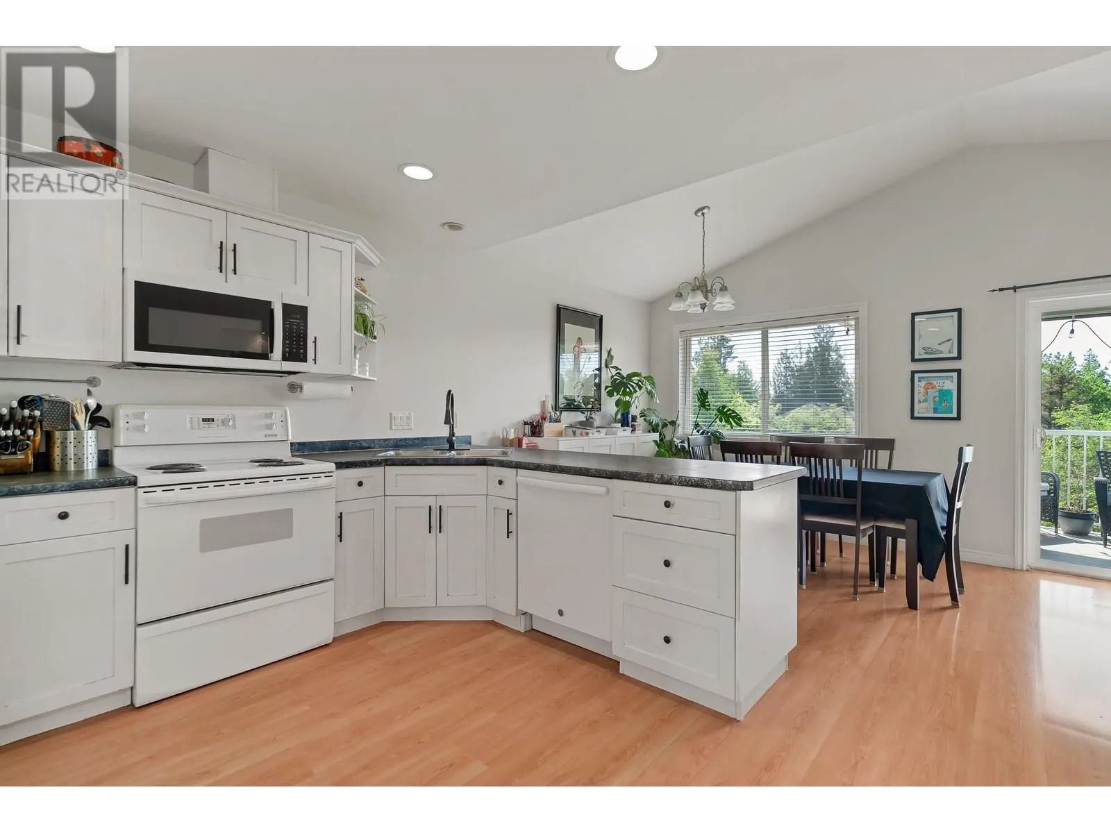 23788 KANAKA WAY
