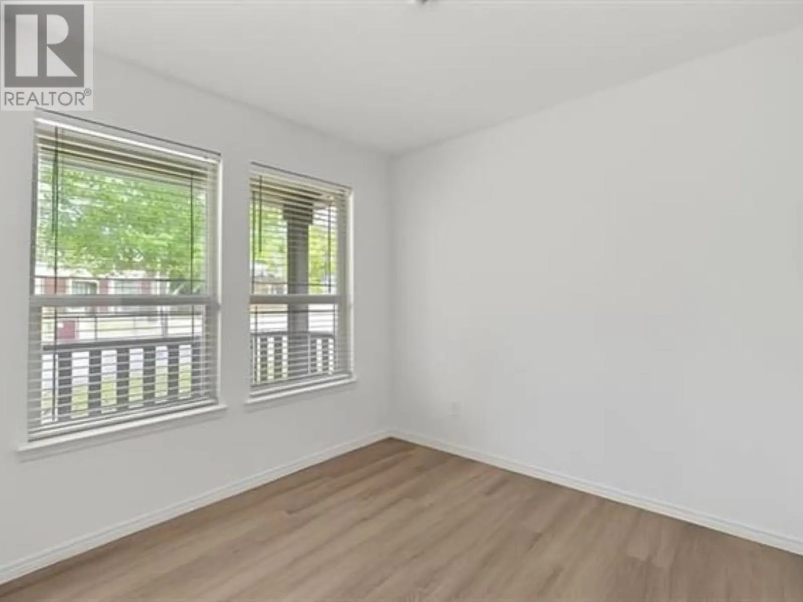 23788 KANAKA WAY