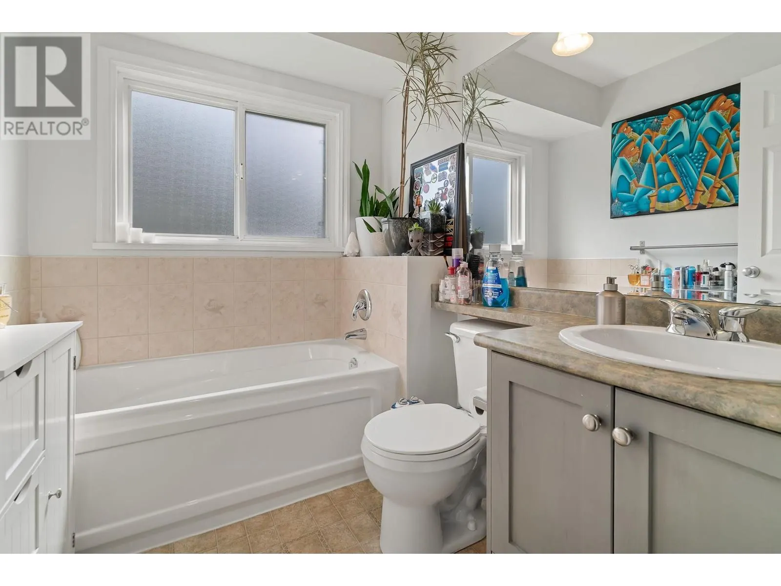 23788 KANAKA WAY