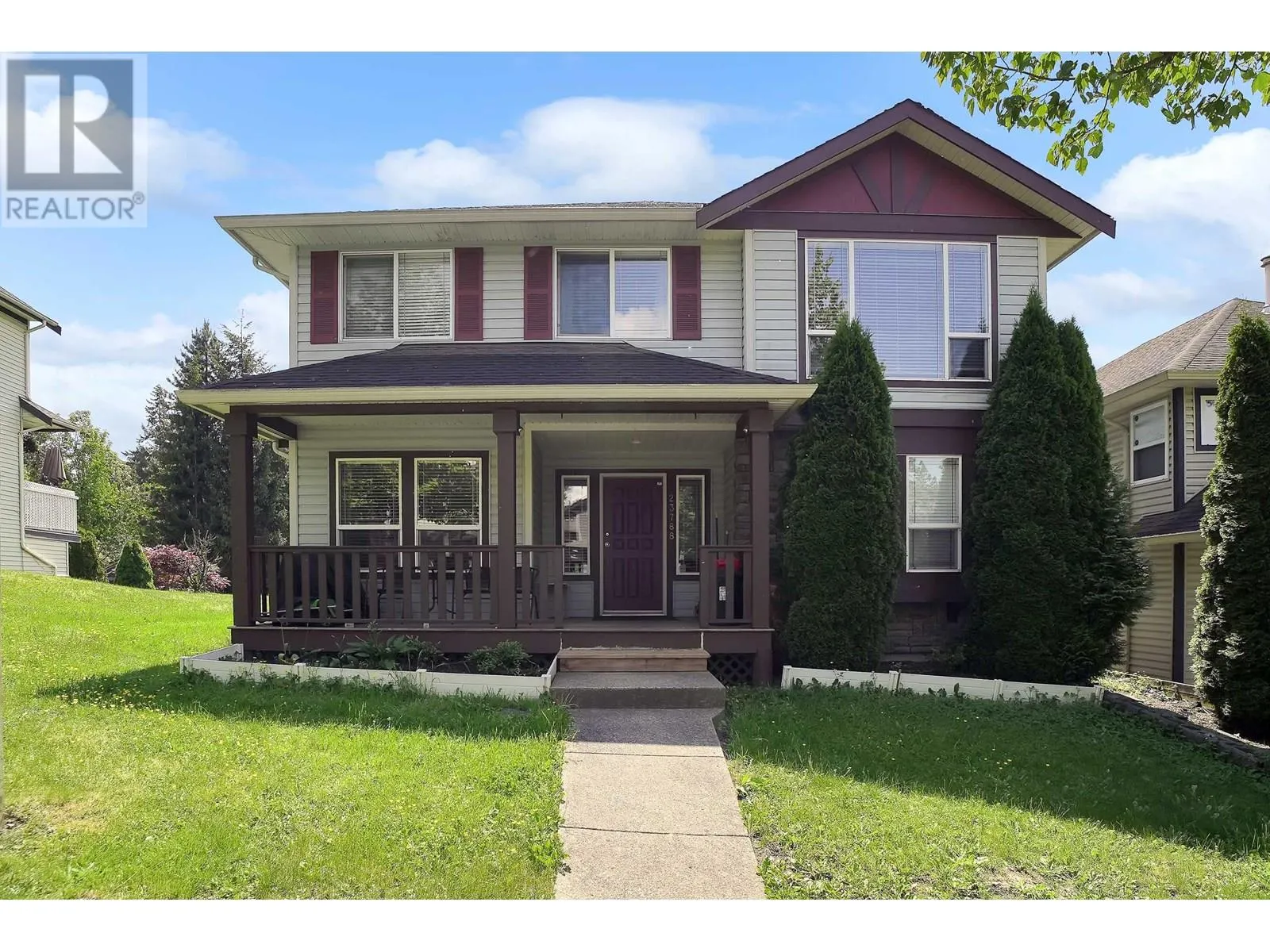 23788 KANAKA WAY