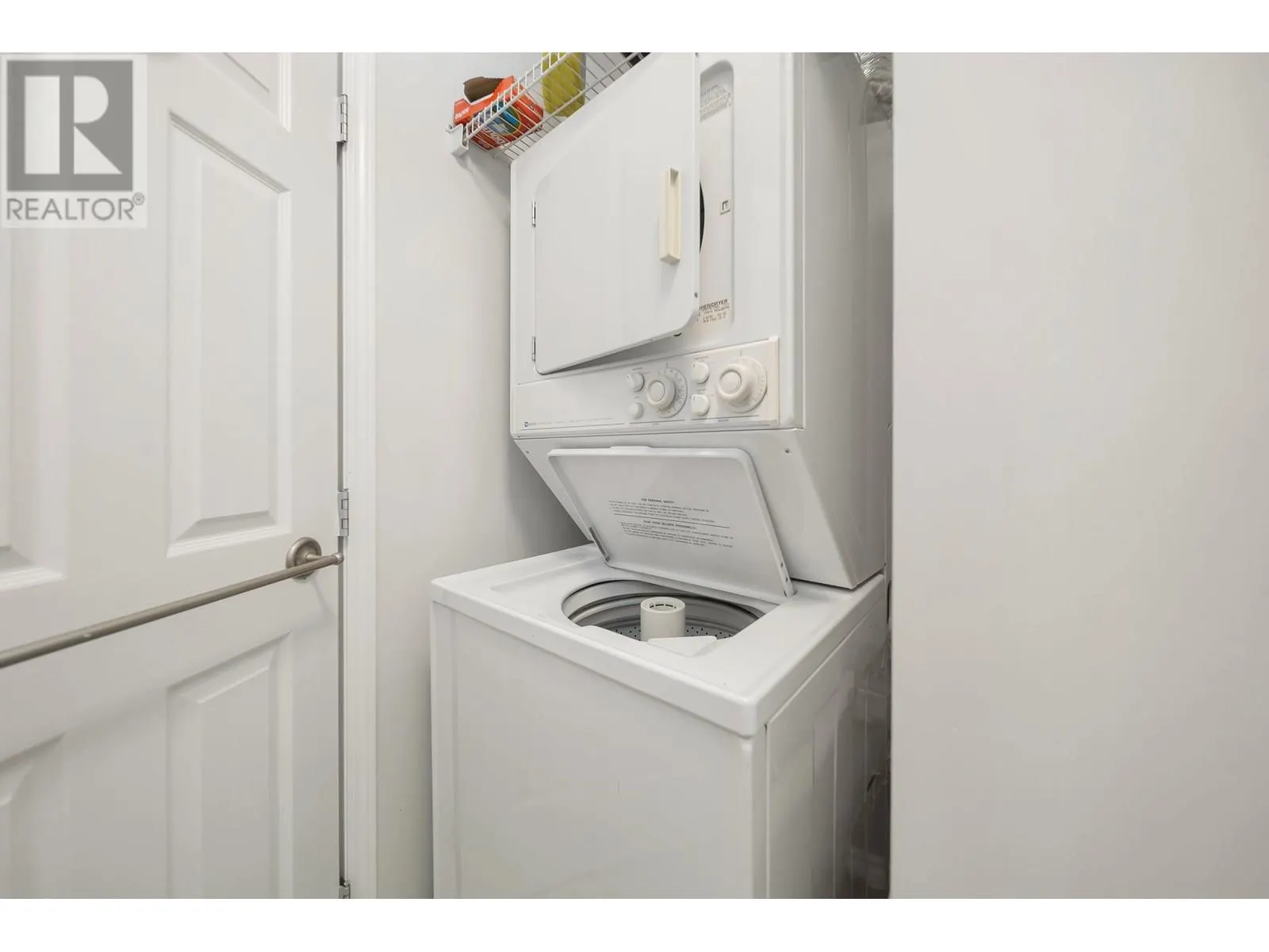 23788 KANAKA WAY