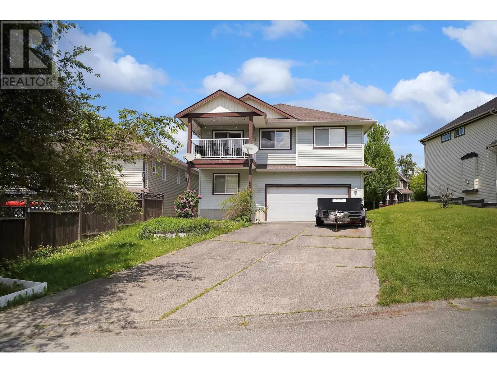 23788 KANAKA WAY