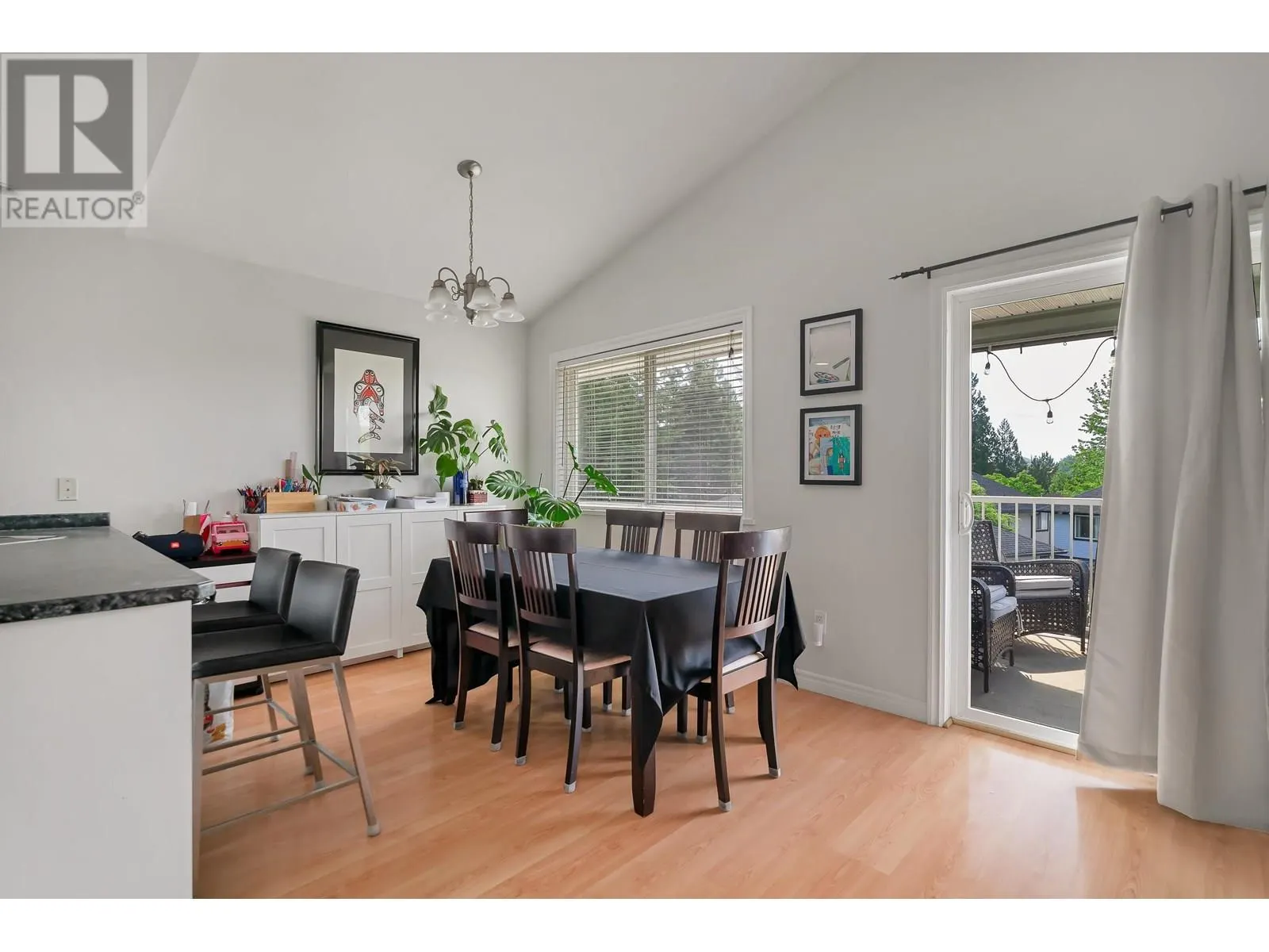 23788 KANAKA WAY