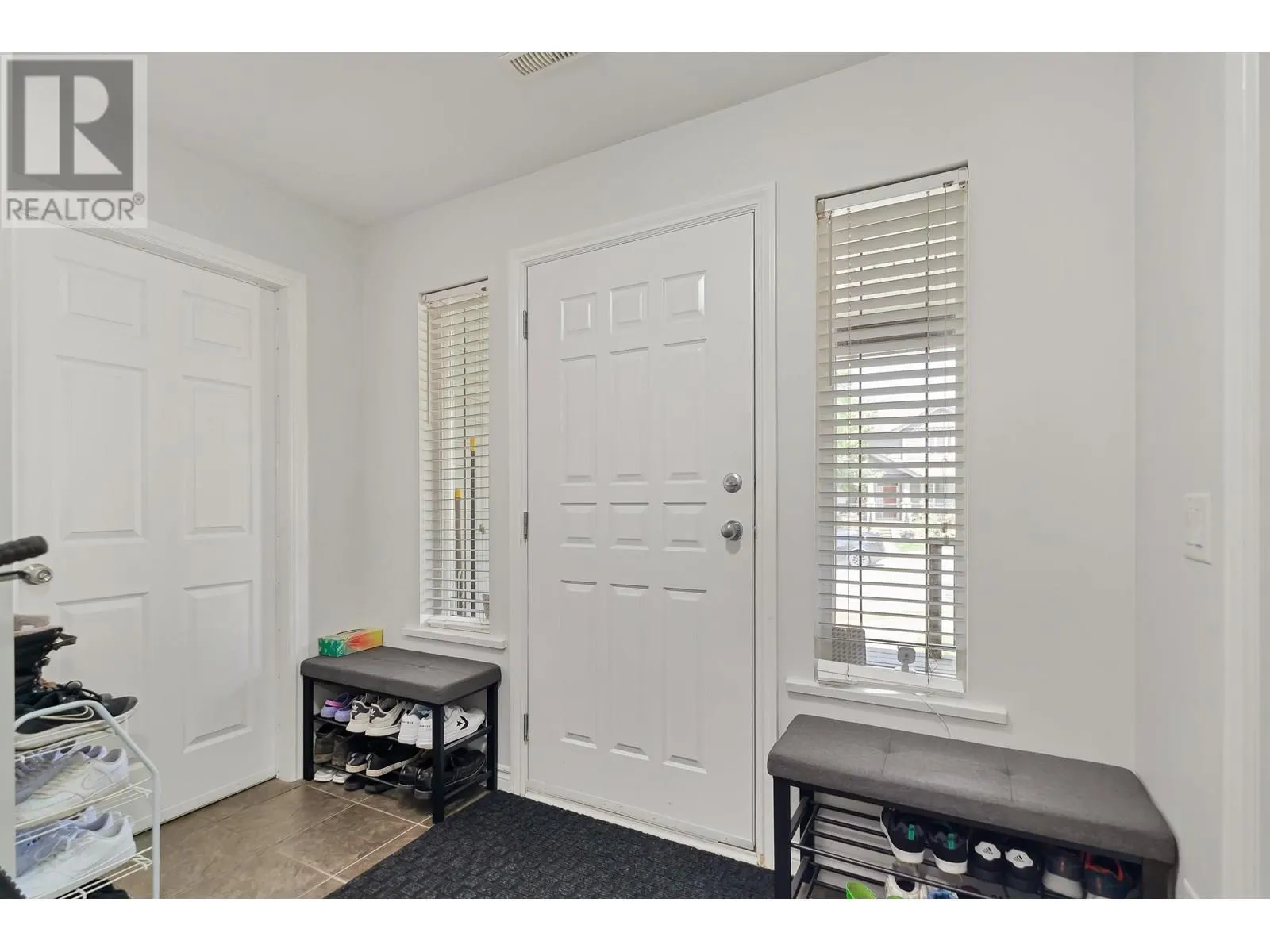 23788 KANAKA WAY