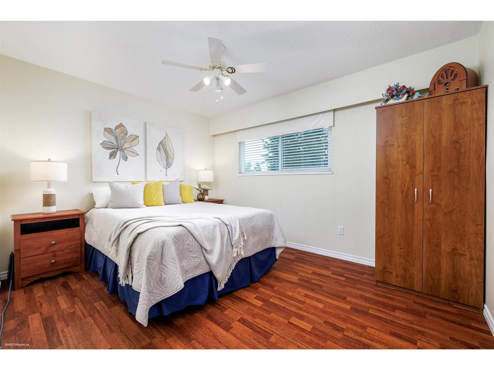 11073 LAWRIE CRESCENT