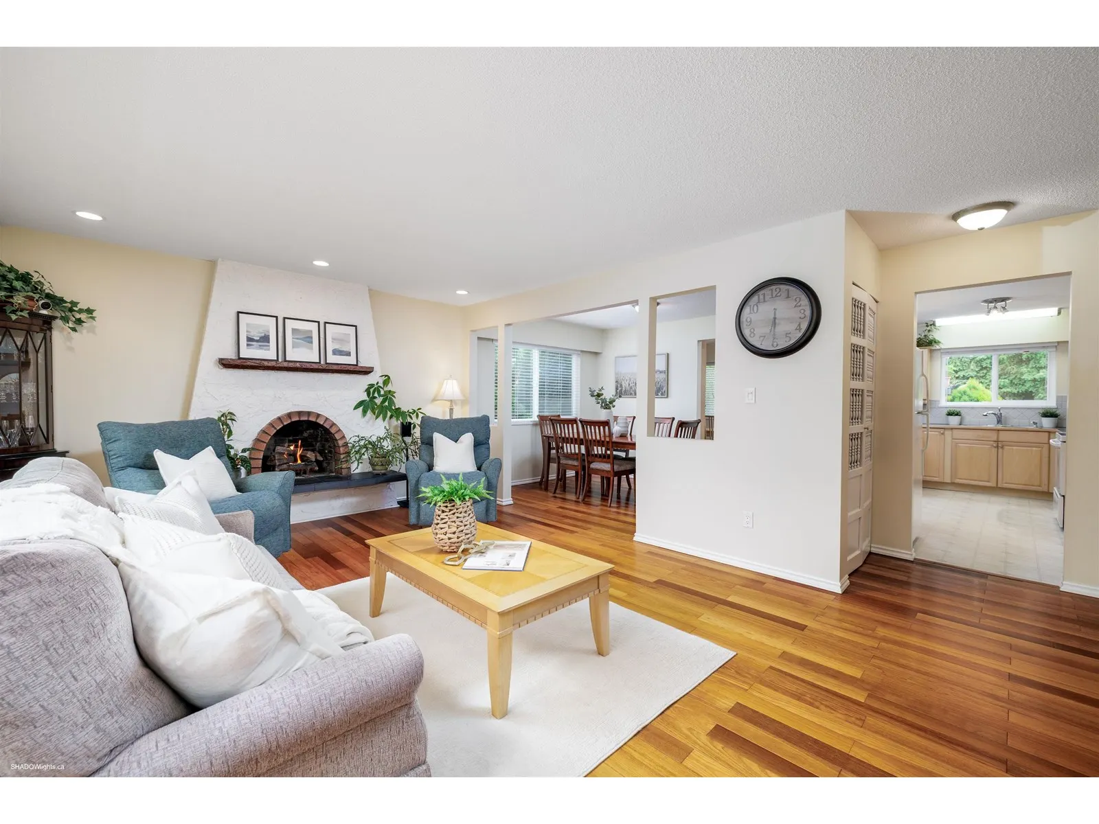 11073 LAWRIE CRESCENT