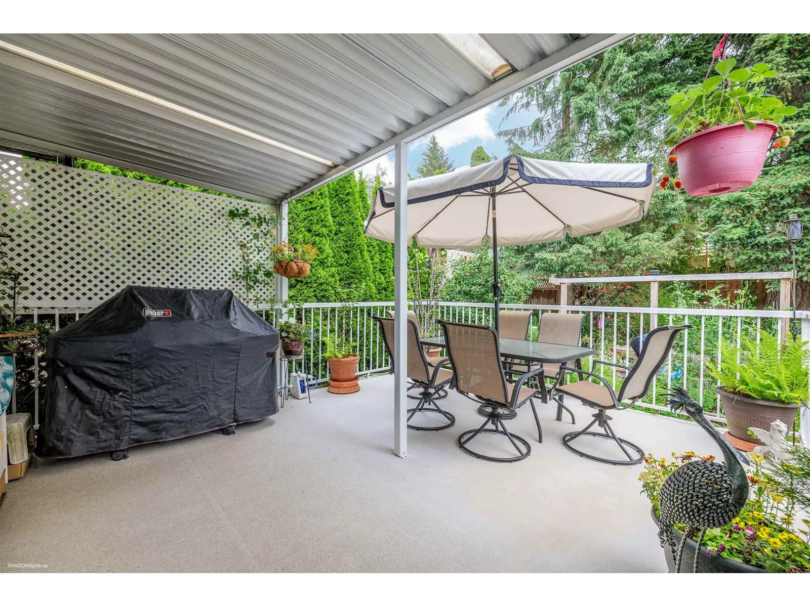 11073 LAWRIE CRESCENT