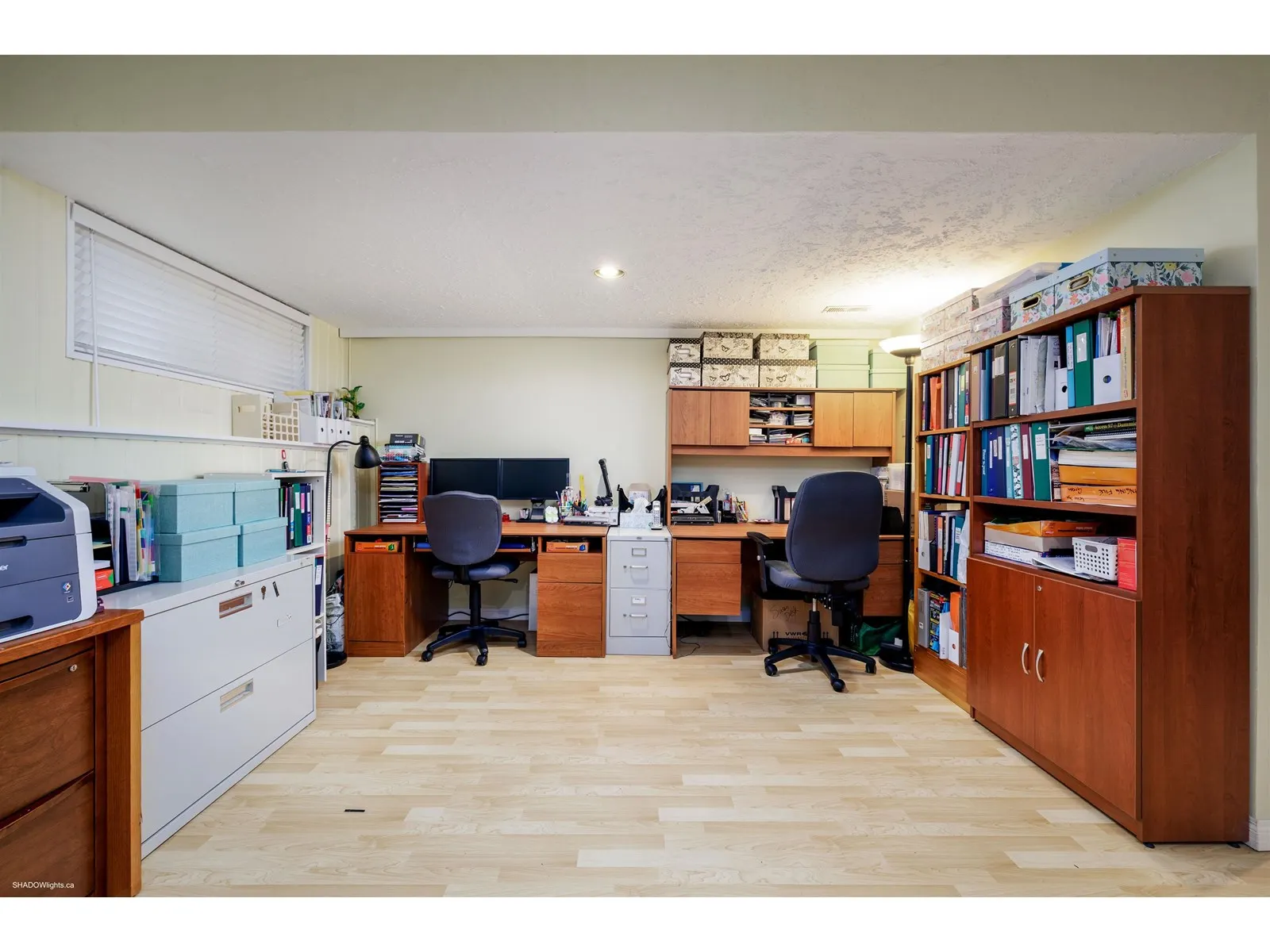 11073 LAWRIE CRESCENT