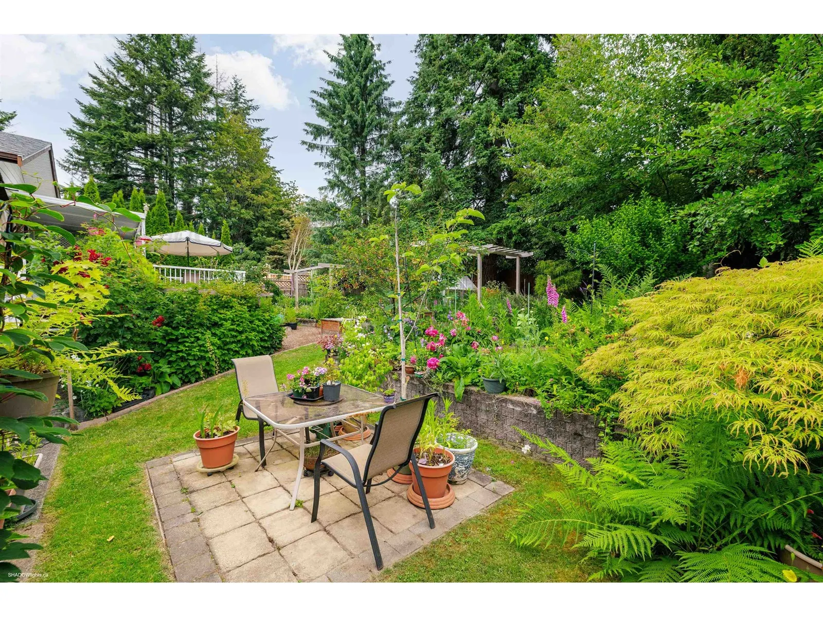 11073 LAWRIE CRESCENT
