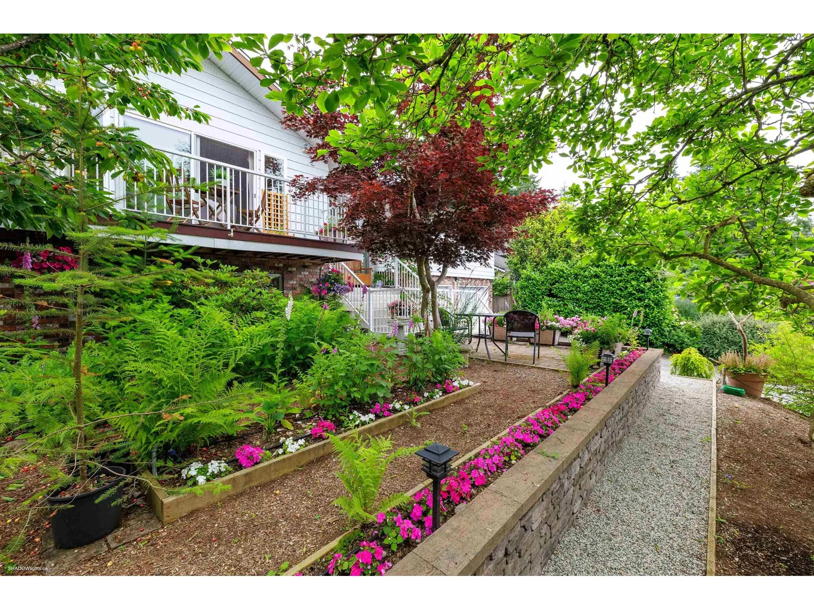 11073 LAWRIE CRESCENT