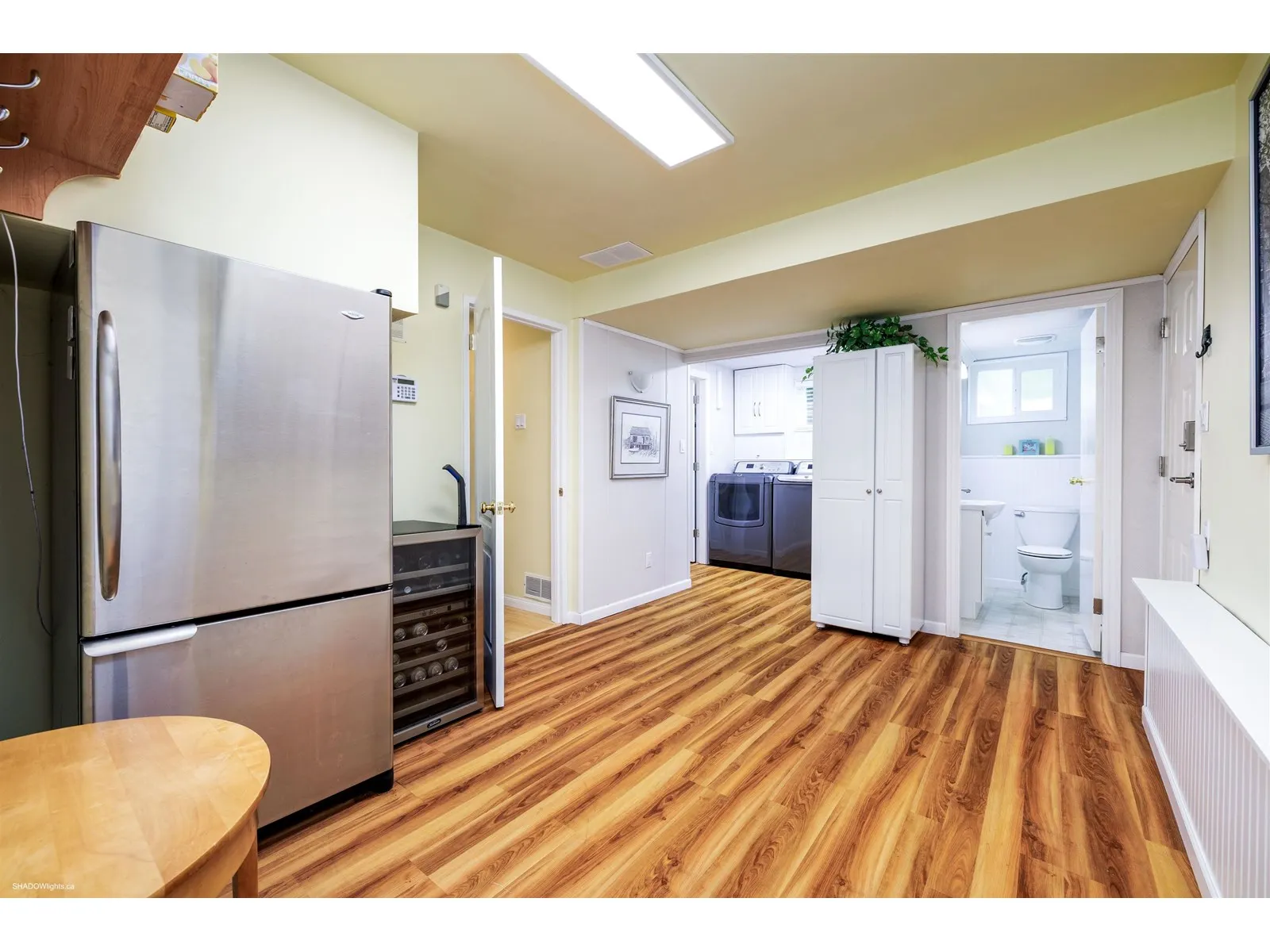 11073 LAWRIE CRESCENT