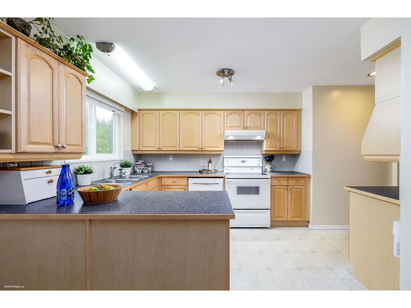 11073 LAWRIE CRESCENT