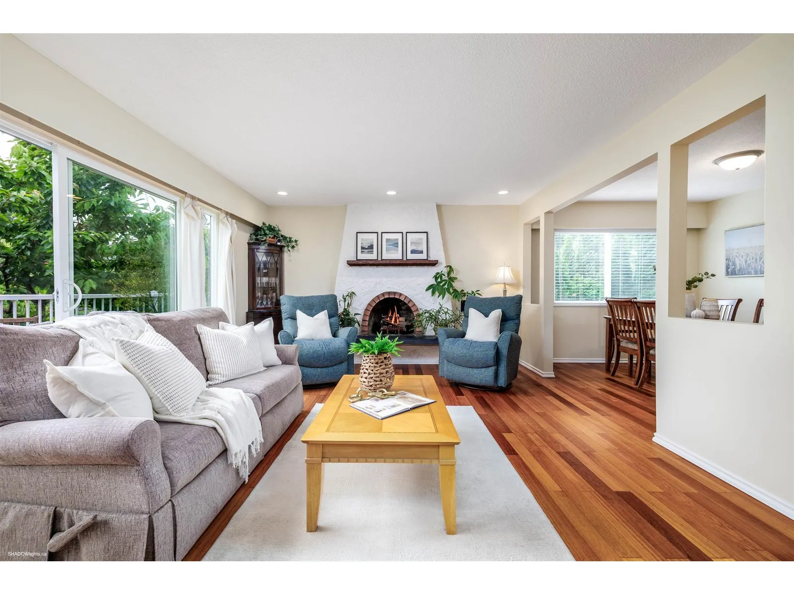 11073 LAWRIE CRESCENT