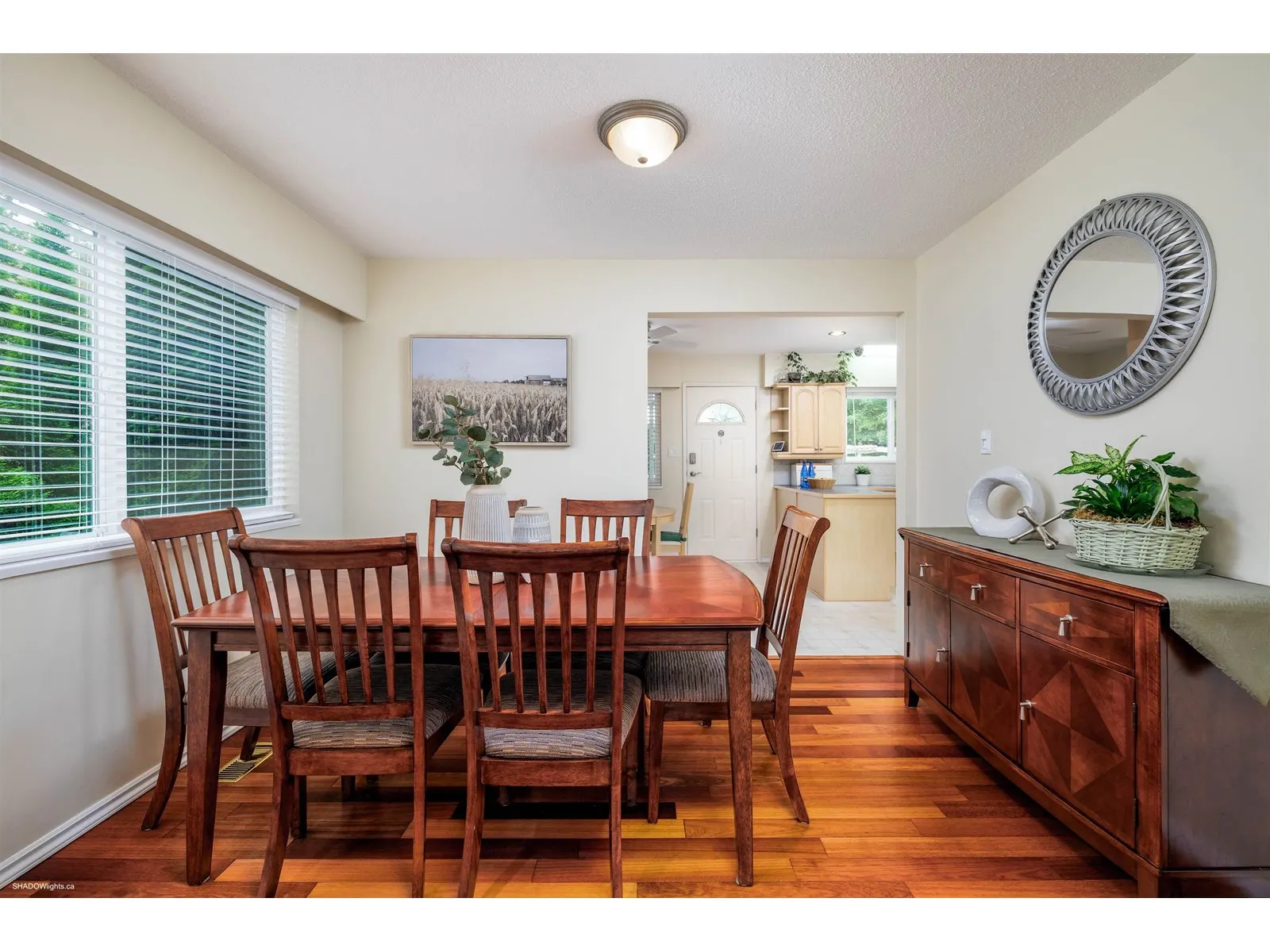 11073 LAWRIE CRESCENT