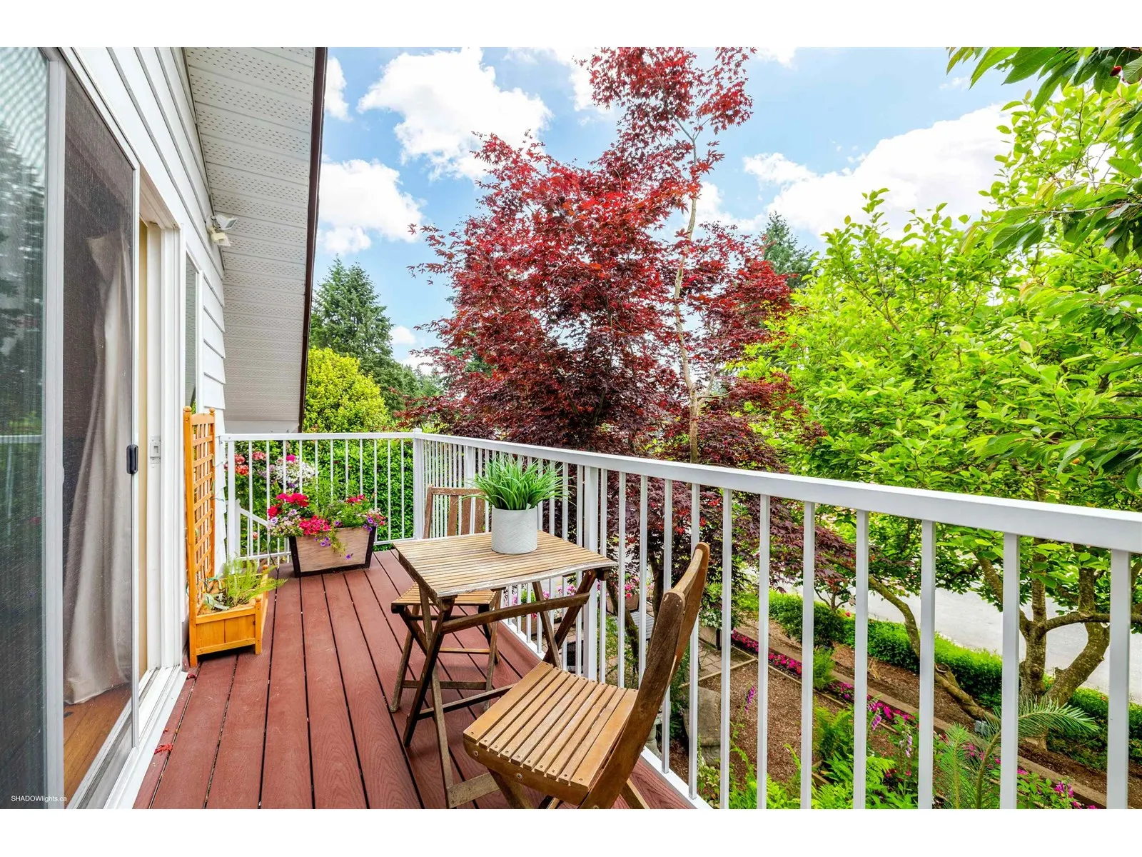 11073 LAWRIE CRESCENT