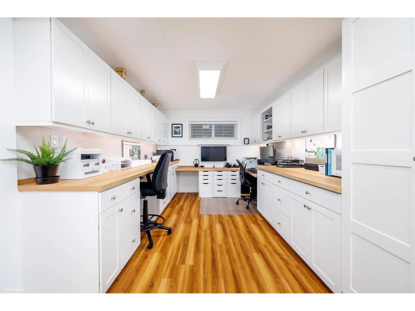 11073 LAWRIE CRESCENT