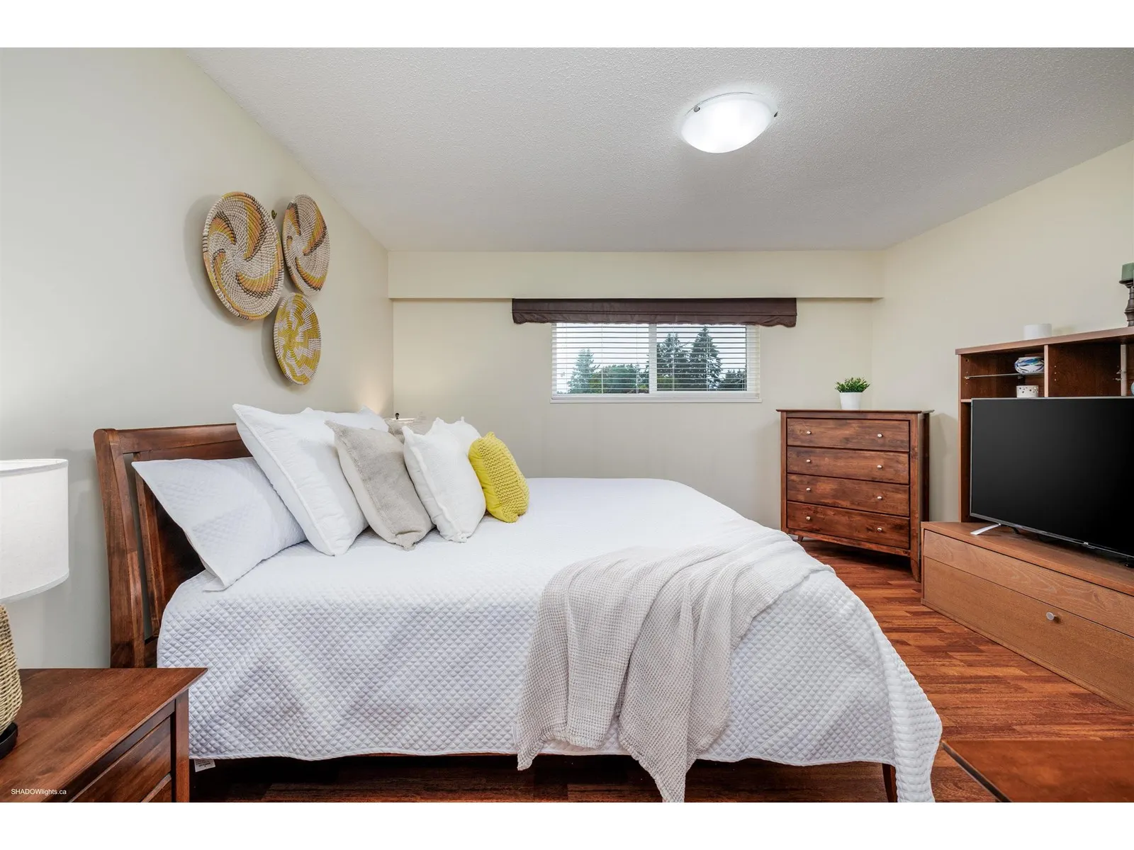 11073 LAWRIE CRESCENT
