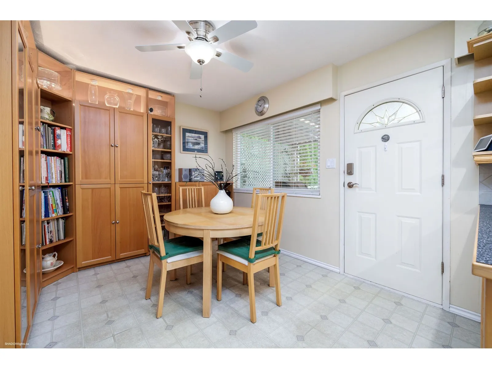 11073 LAWRIE CRESCENT