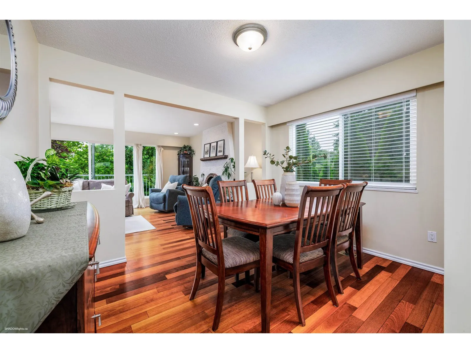 11073 LAWRIE CRESCENT