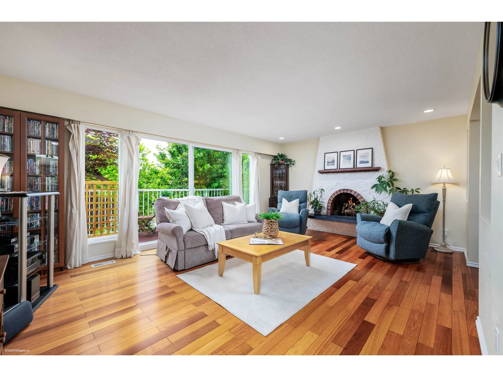 11073 LAWRIE CRESCENT