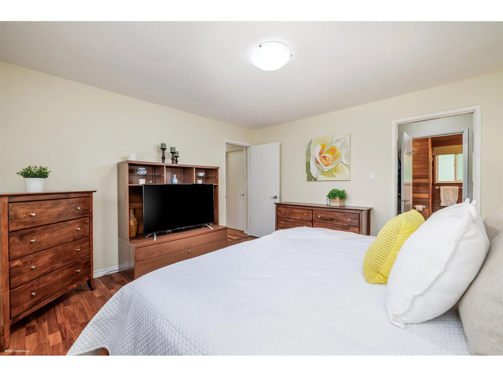 11073 LAWRIE CRESCENT