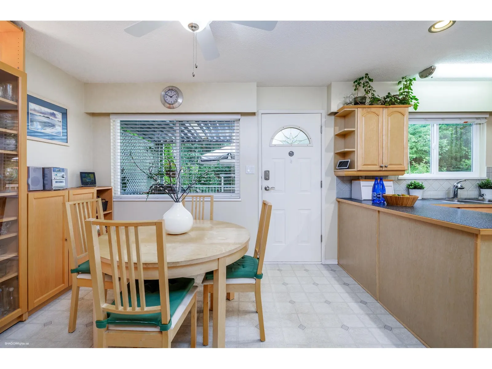 11073 LAWRIE CRESCENT