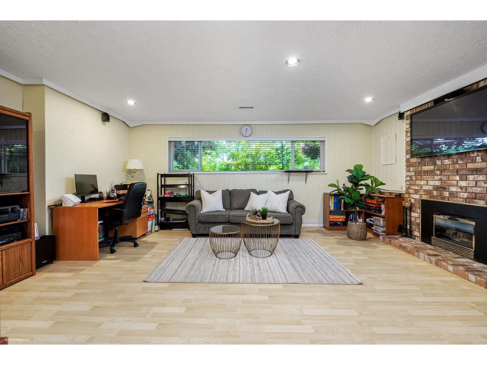 11073 LAWRIE CRESCENT