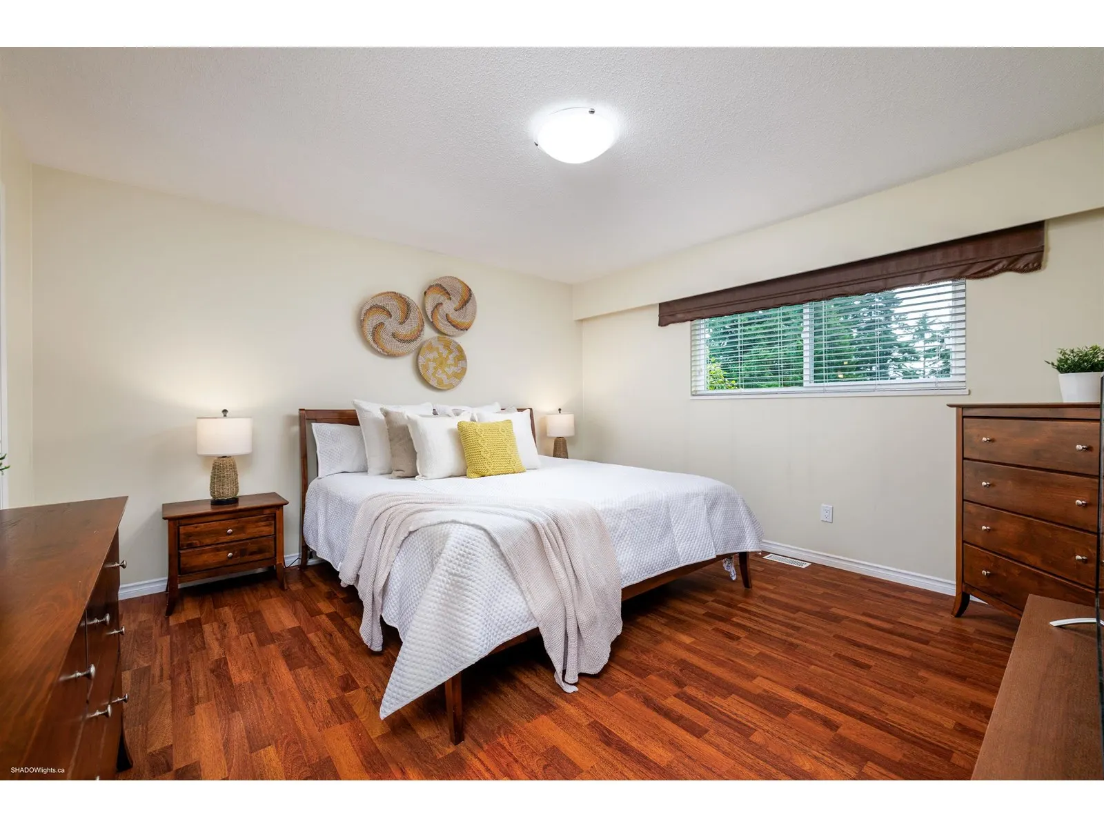 11073 LAWRIE CRESCENT