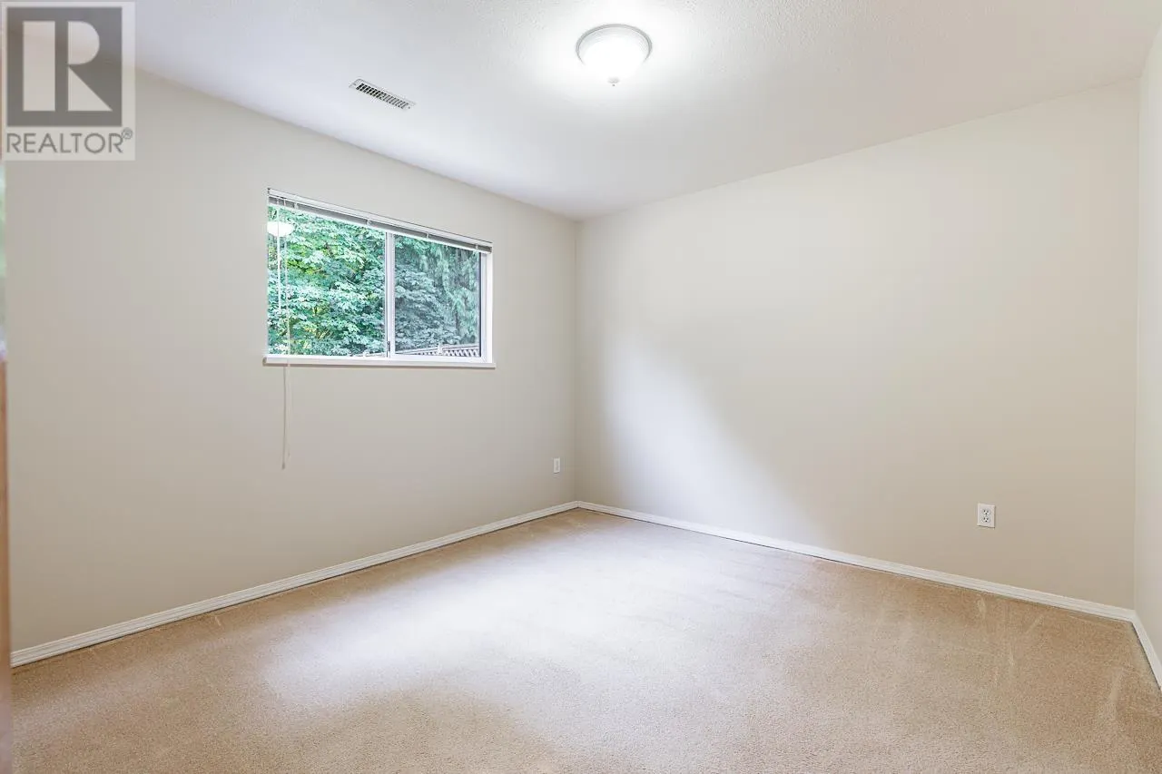 11908 237A STREET