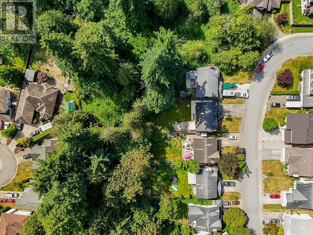 11908 237A STREET