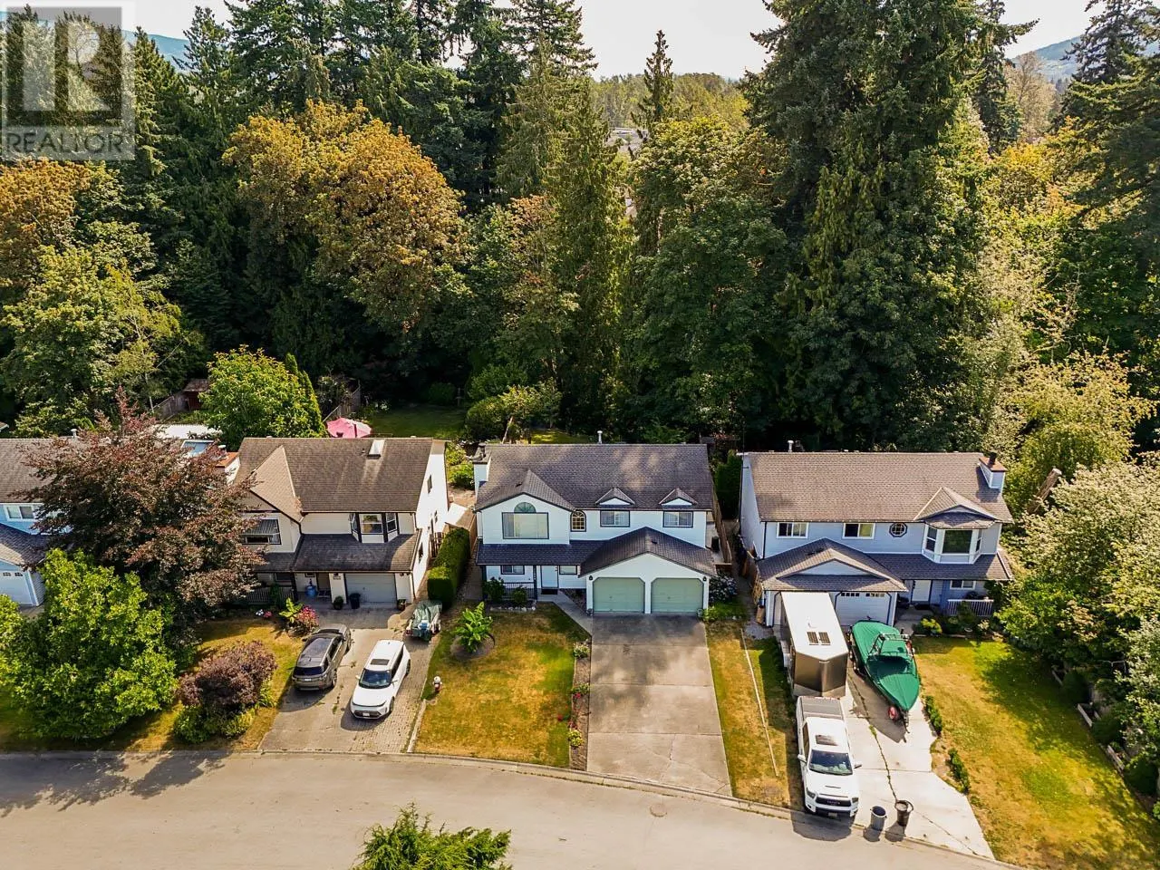 11908 237A STREET