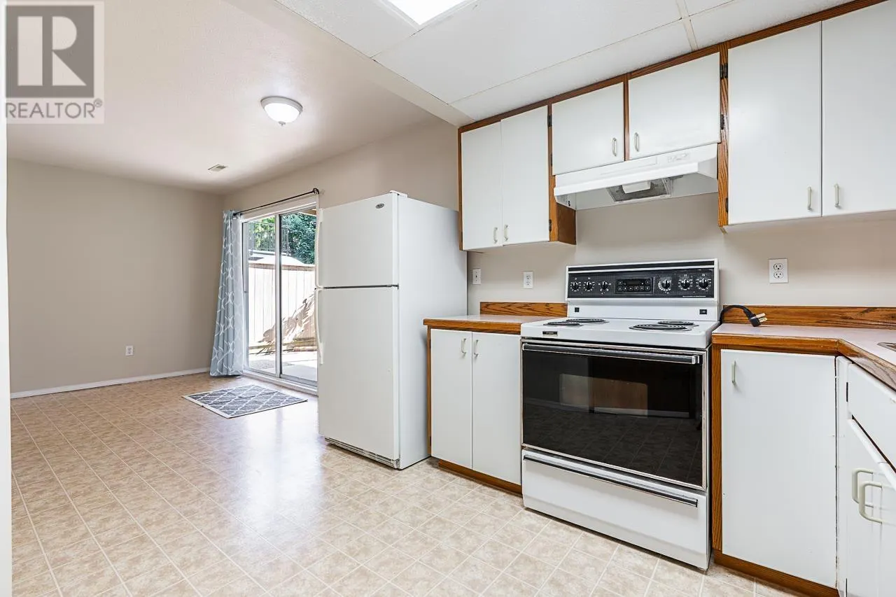 11908 237A STREET