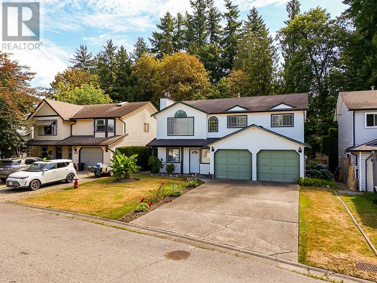 11908 237A STREET